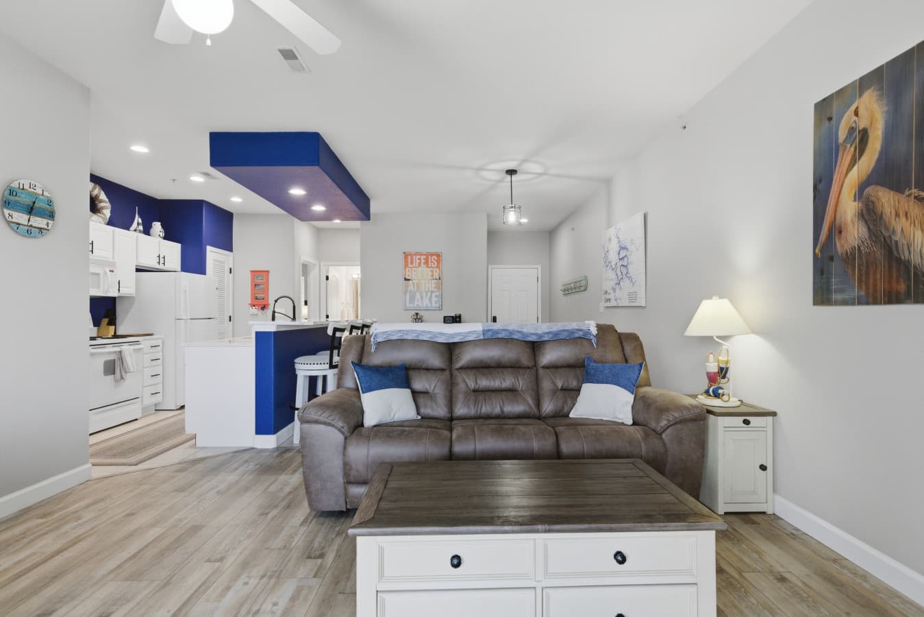 18-151 Upper Monarch Cove Dr 4E - 18.jpg