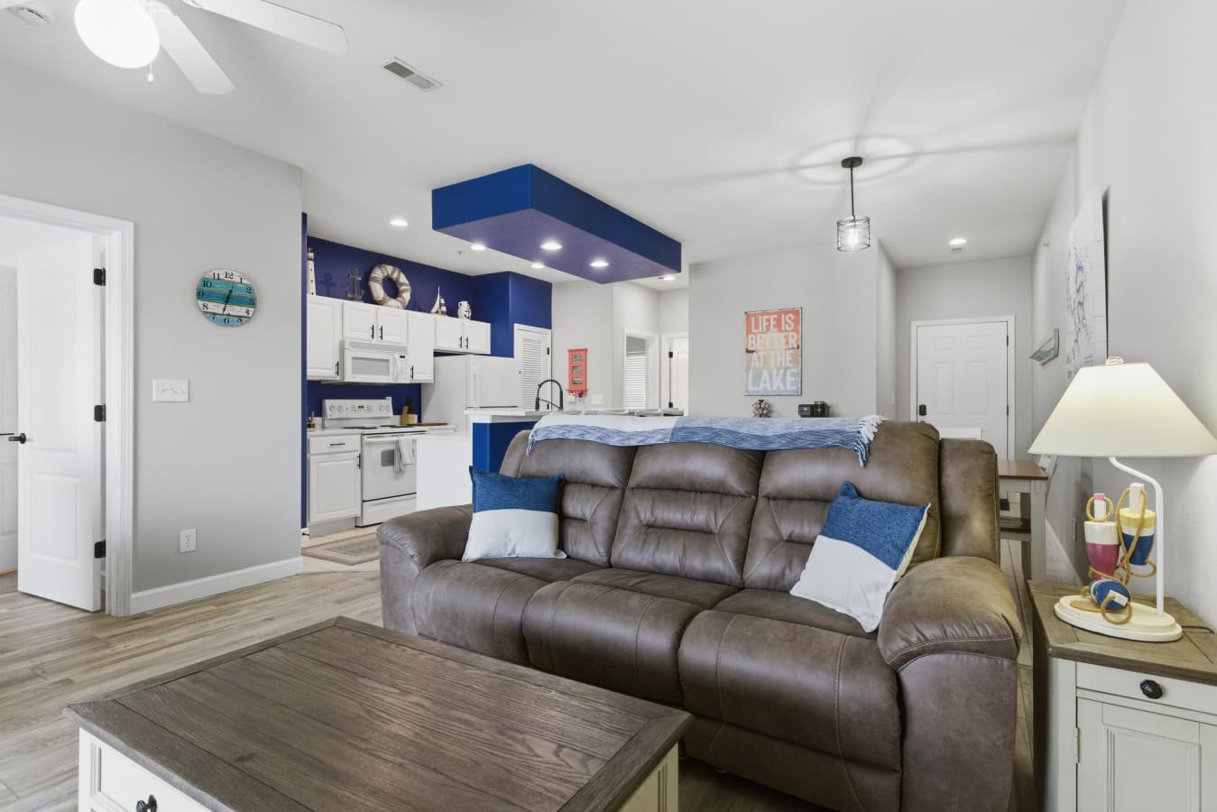 19-151 Upper Monarch Cove Dr 4E - 19.jpg