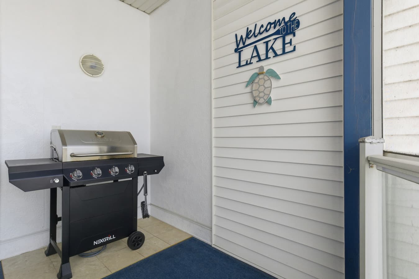 27-151 Upper Monarch Cove Dr 4E - 27.jpg