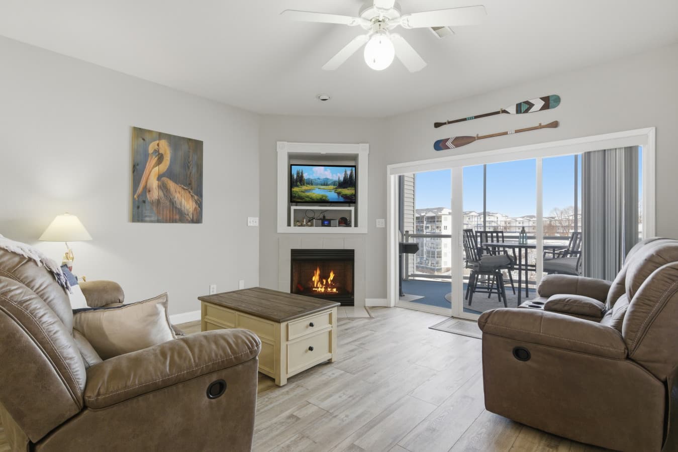 17-151 Upper Monarch Cove Dr 4E - 17.jpg