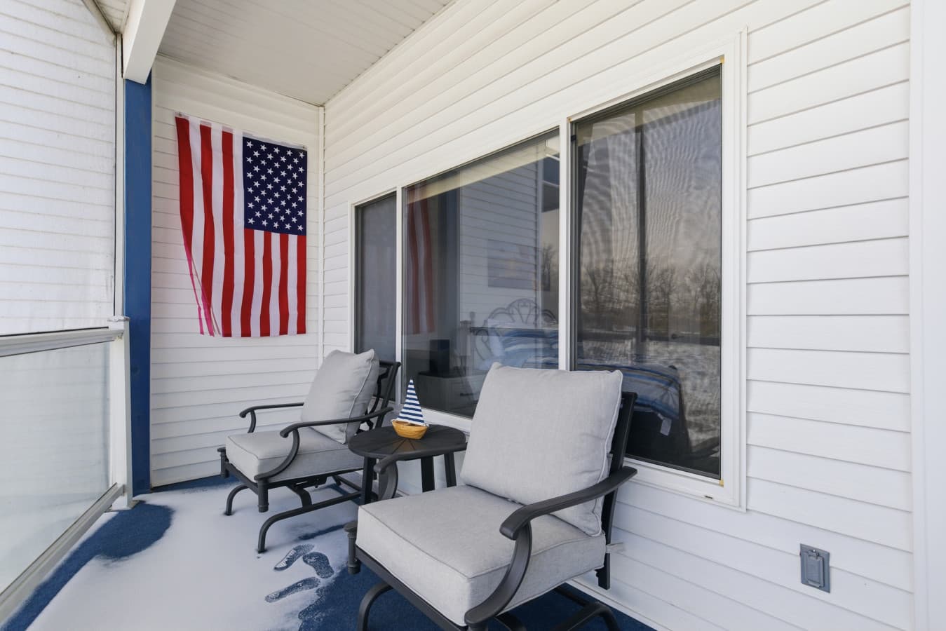 32-151 Upper Monarch Cove Dr 4E - 32.jpg