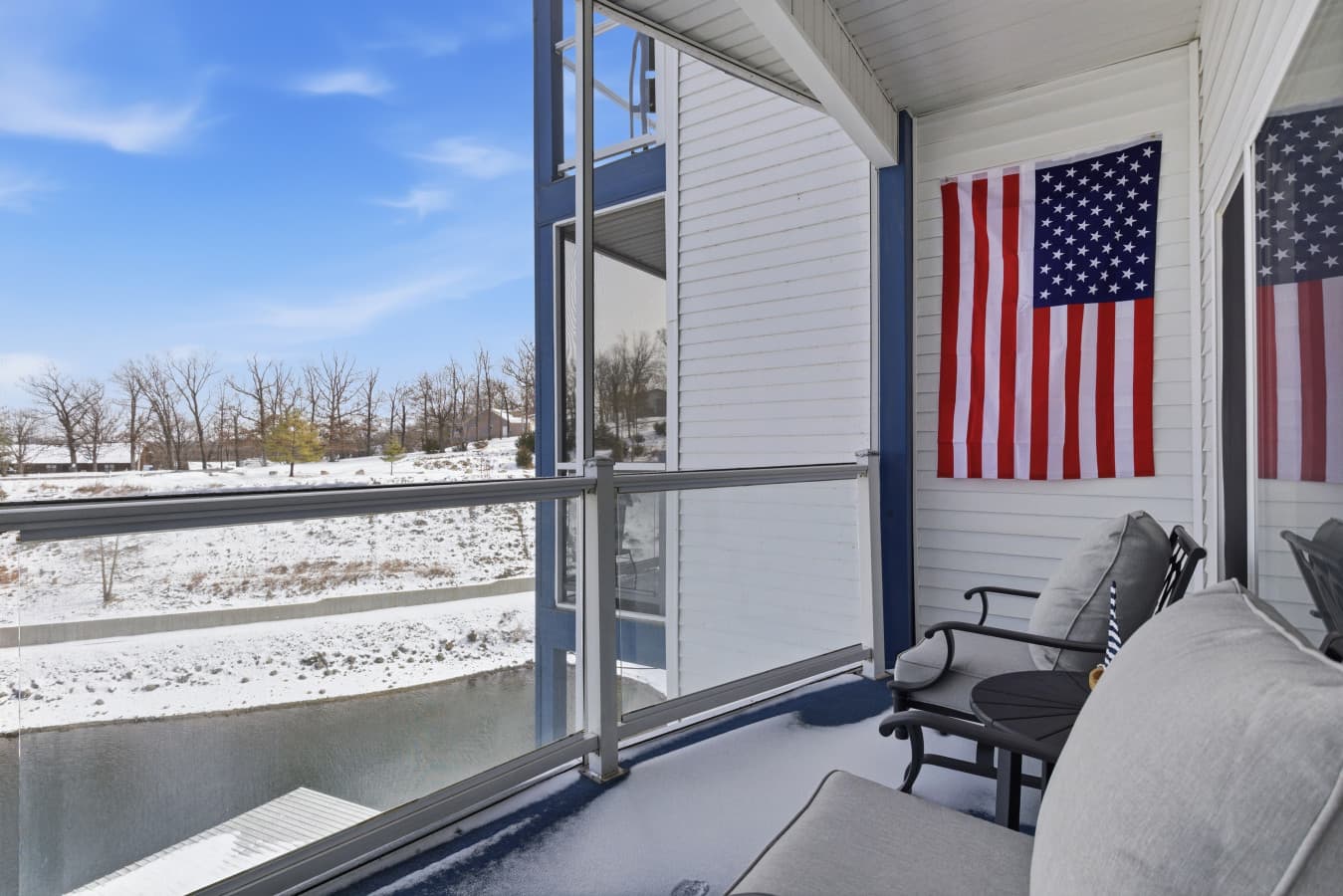 33-151 Upper Monarch Cove Dr 4E - 33.jpg