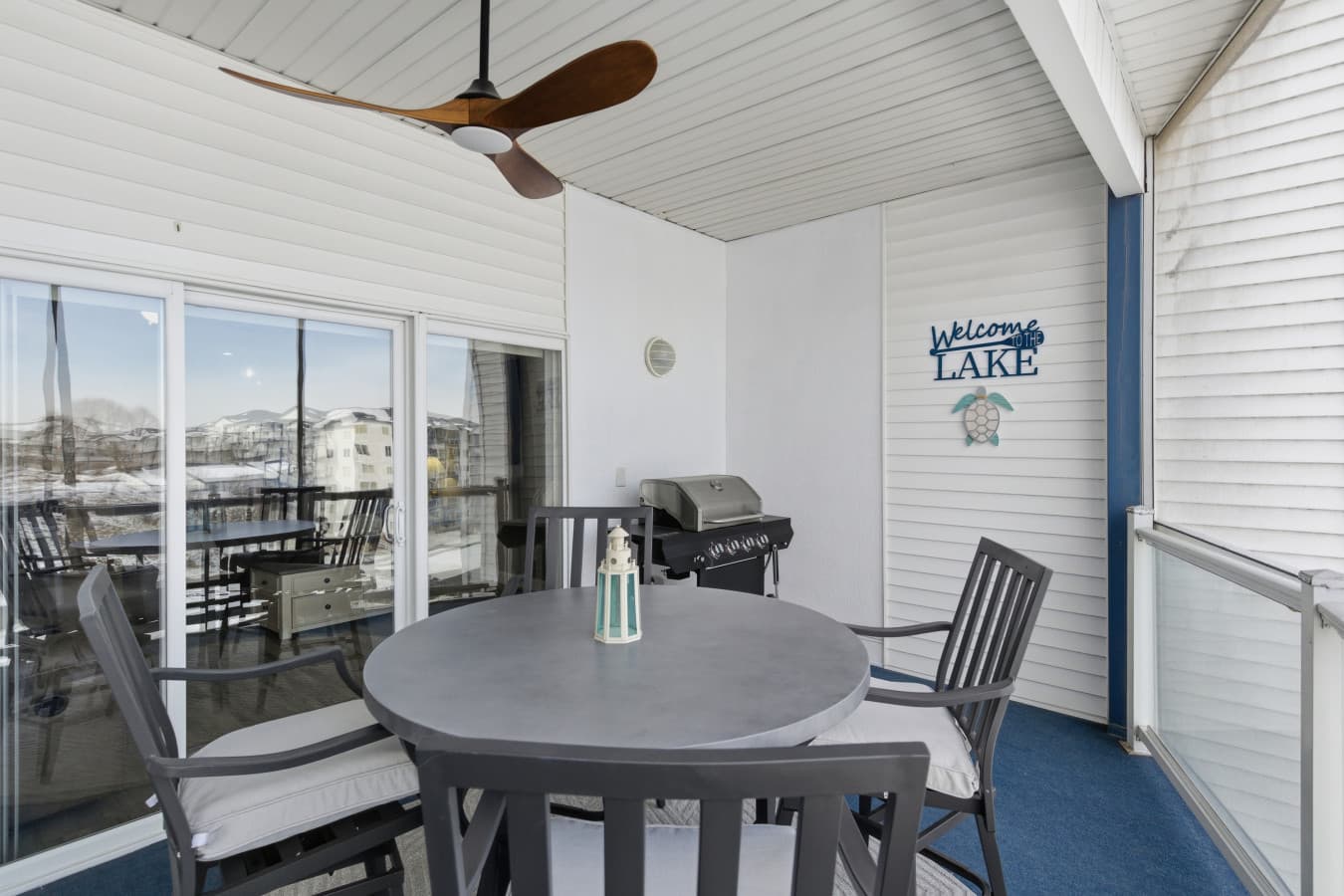 31-151 Upper Monarch Cove Dr 4E - 31.jpg