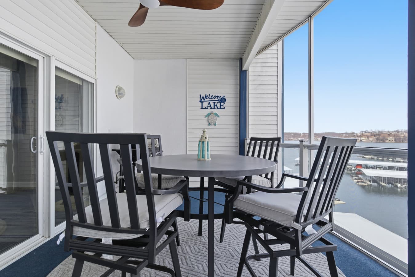 30-151 Upper Monarch Cove Dr 4E - 30.jpg