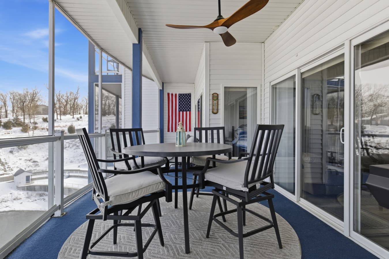 28-151 Upper Monarch Cove Dr 4E - 28.jpg