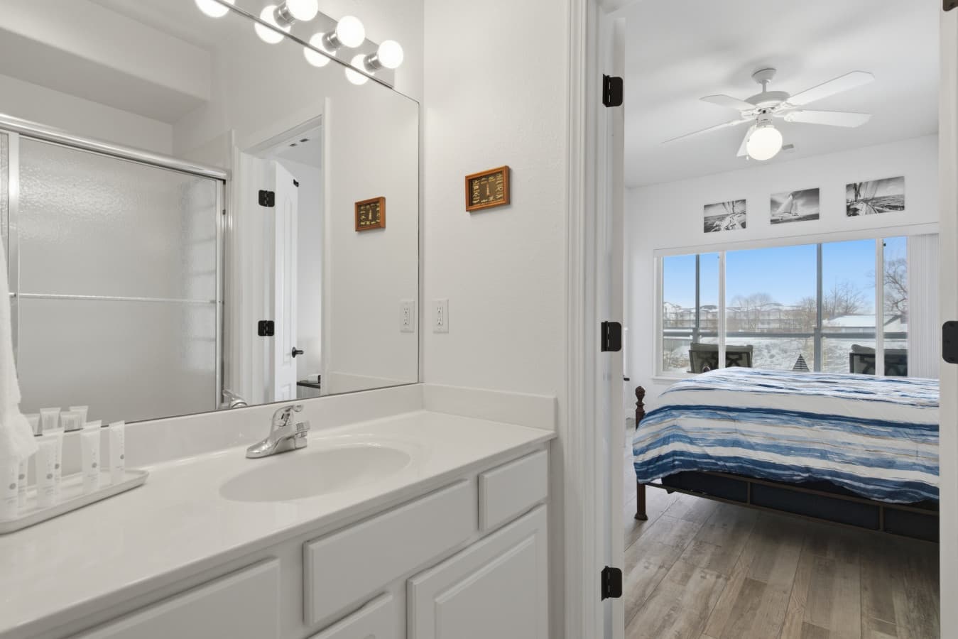 26-151 Upper Monarch Cove Dr 4E - 26.jpg