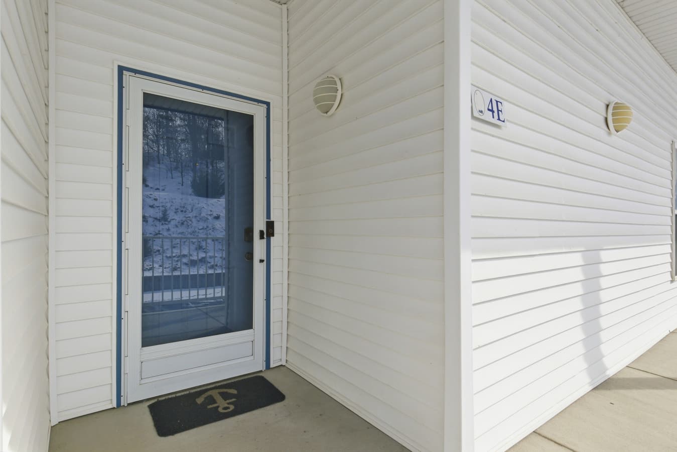 35-151 Upper Monarch Cove Dr 4E - 35.jpg