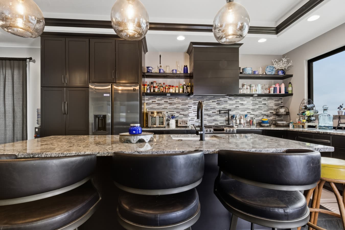 14-2549 Bittersweet Rd - 14.jpg