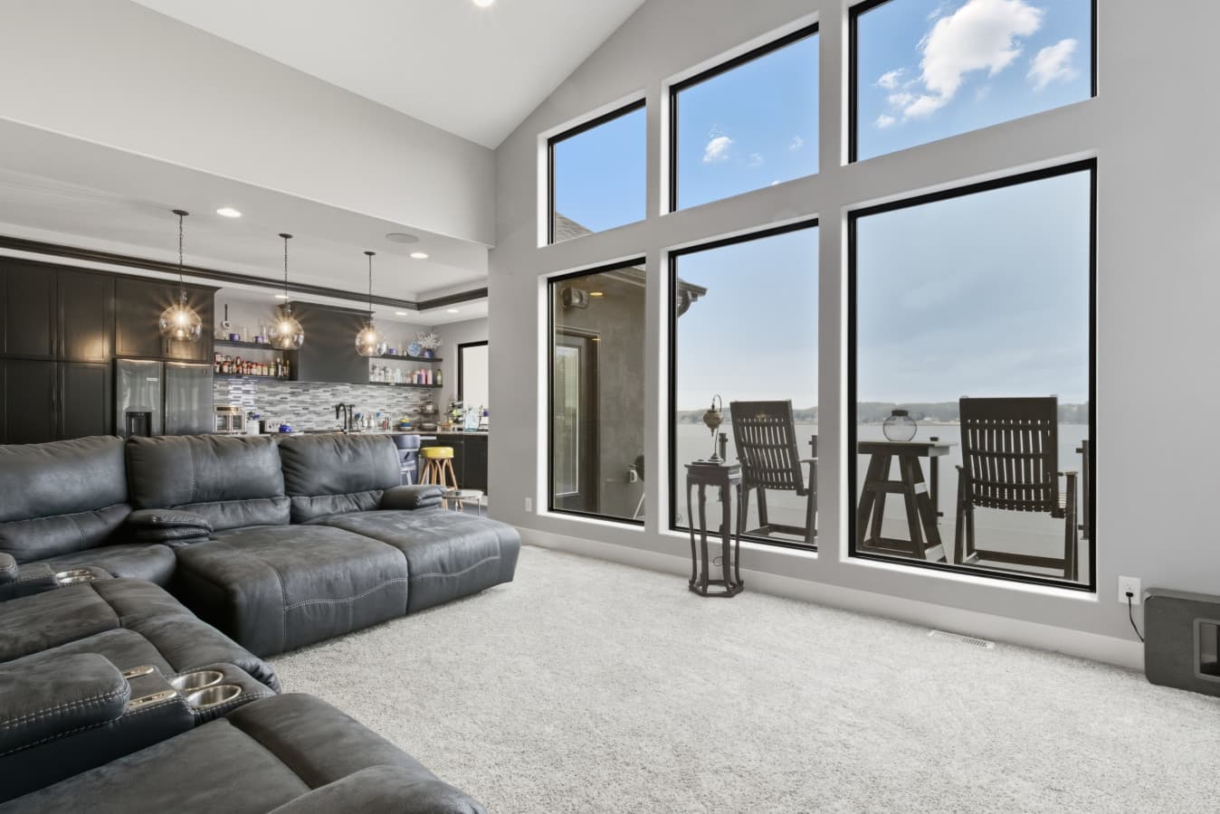 17-2549 Bittersweet Rd - 17.jpg