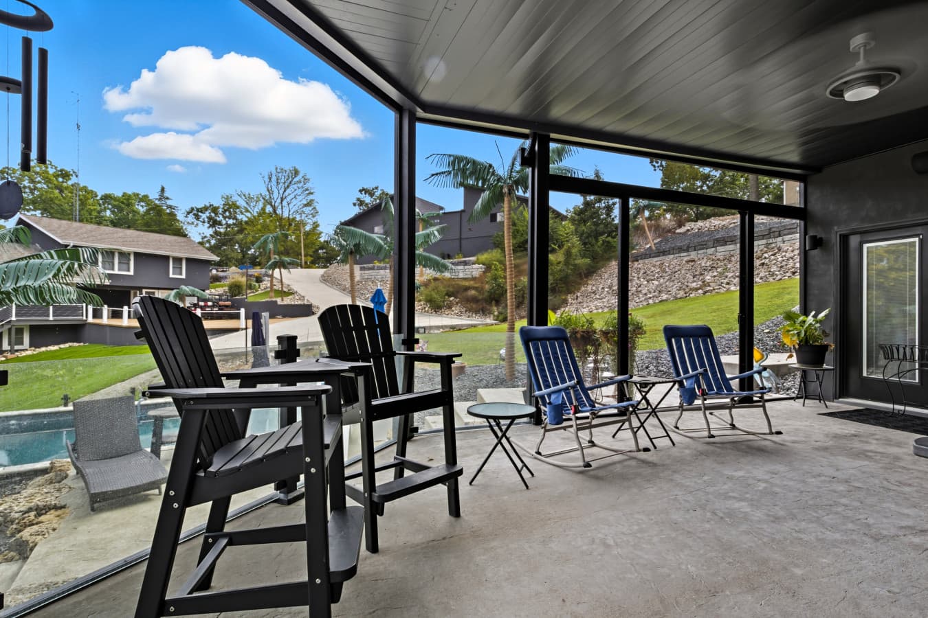 52-2549 Bittersweet Rd - 52.jpg