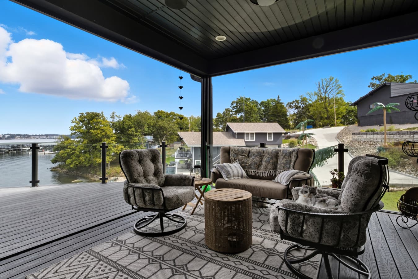21-2549 Bittersweet Rd - 21.jpg