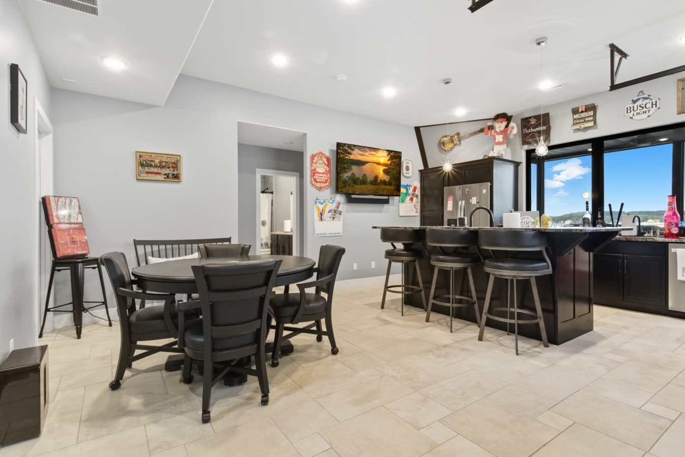 28-2549 Bittersweet Rd - 28.jpg