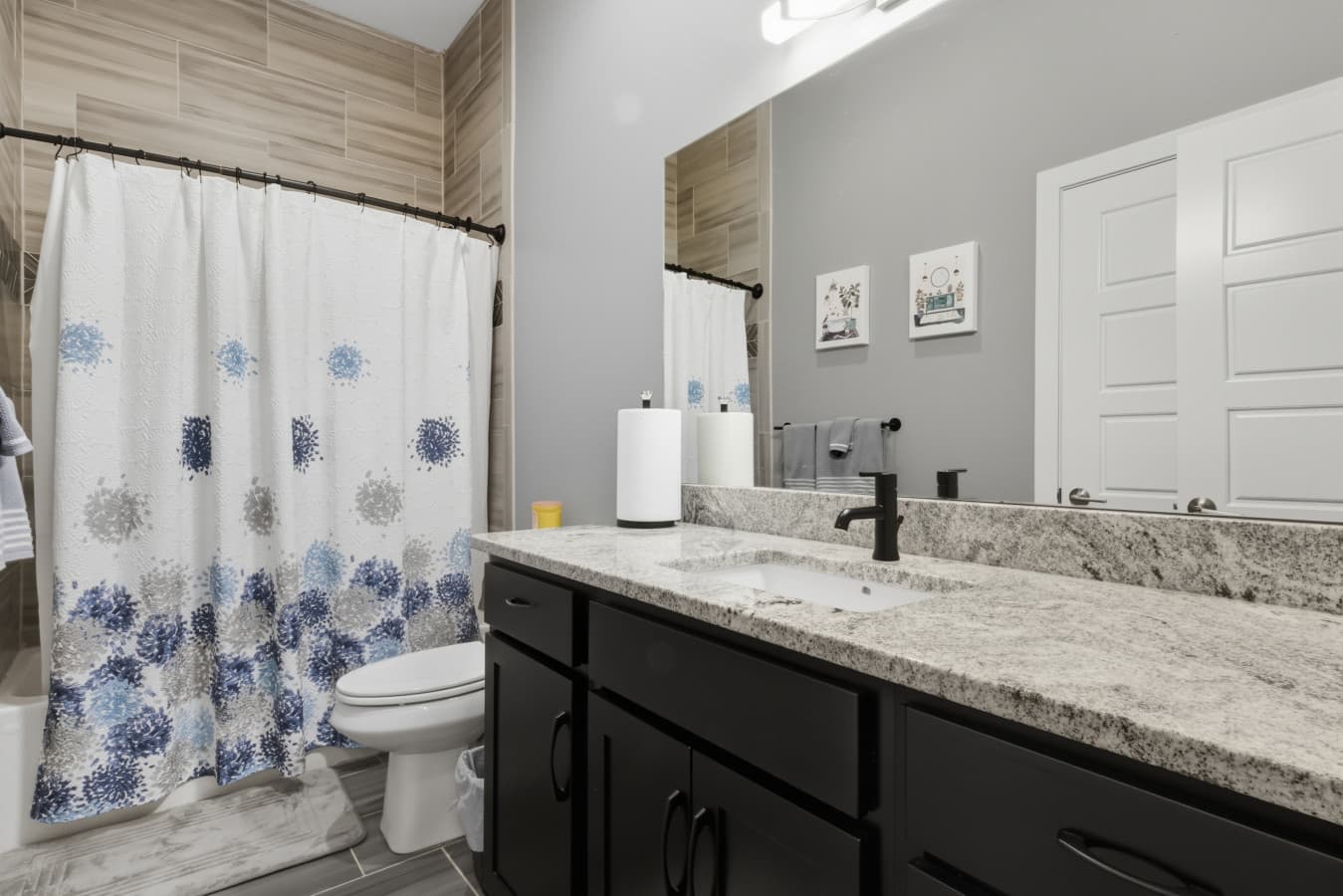35-2549 Bittersweet Rd - 35.jpg