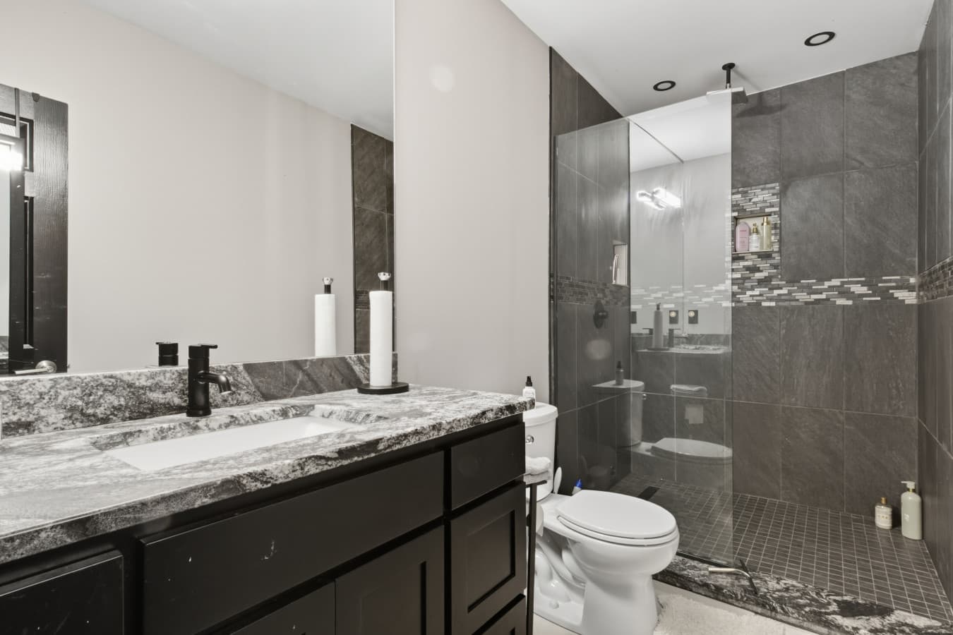 45-2549 Bittersweet Rd - 45.jpg