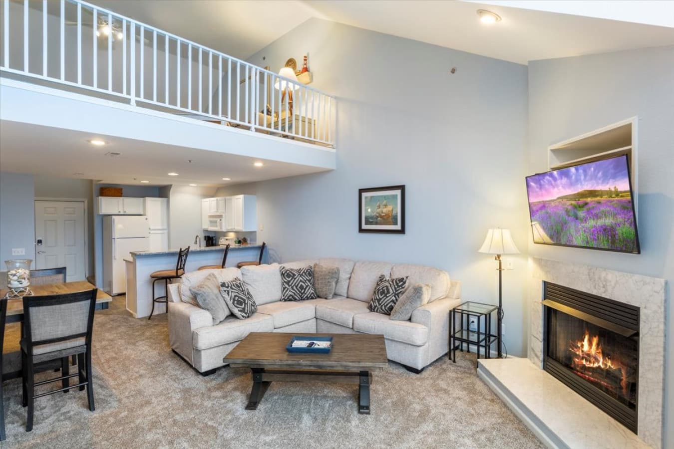 08-1481 Ledges Dr 1046 - 8.jpg