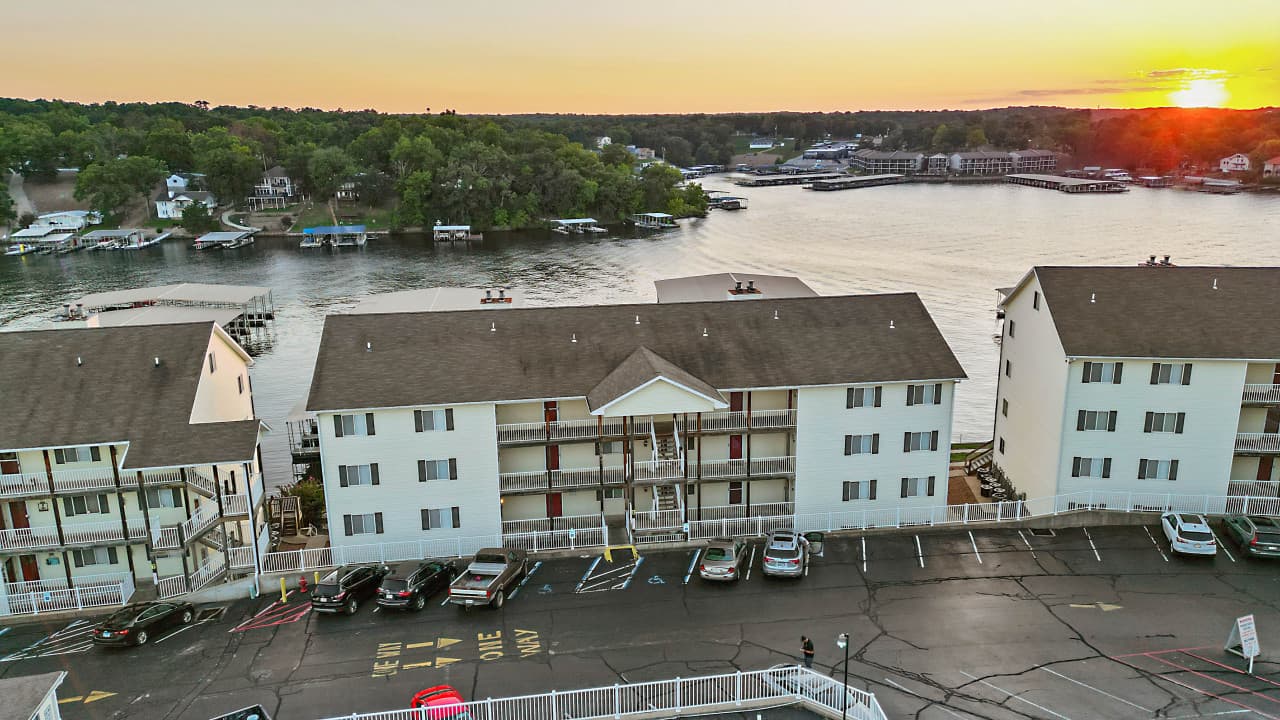 01-1481 Ledges Dr_01.jpg