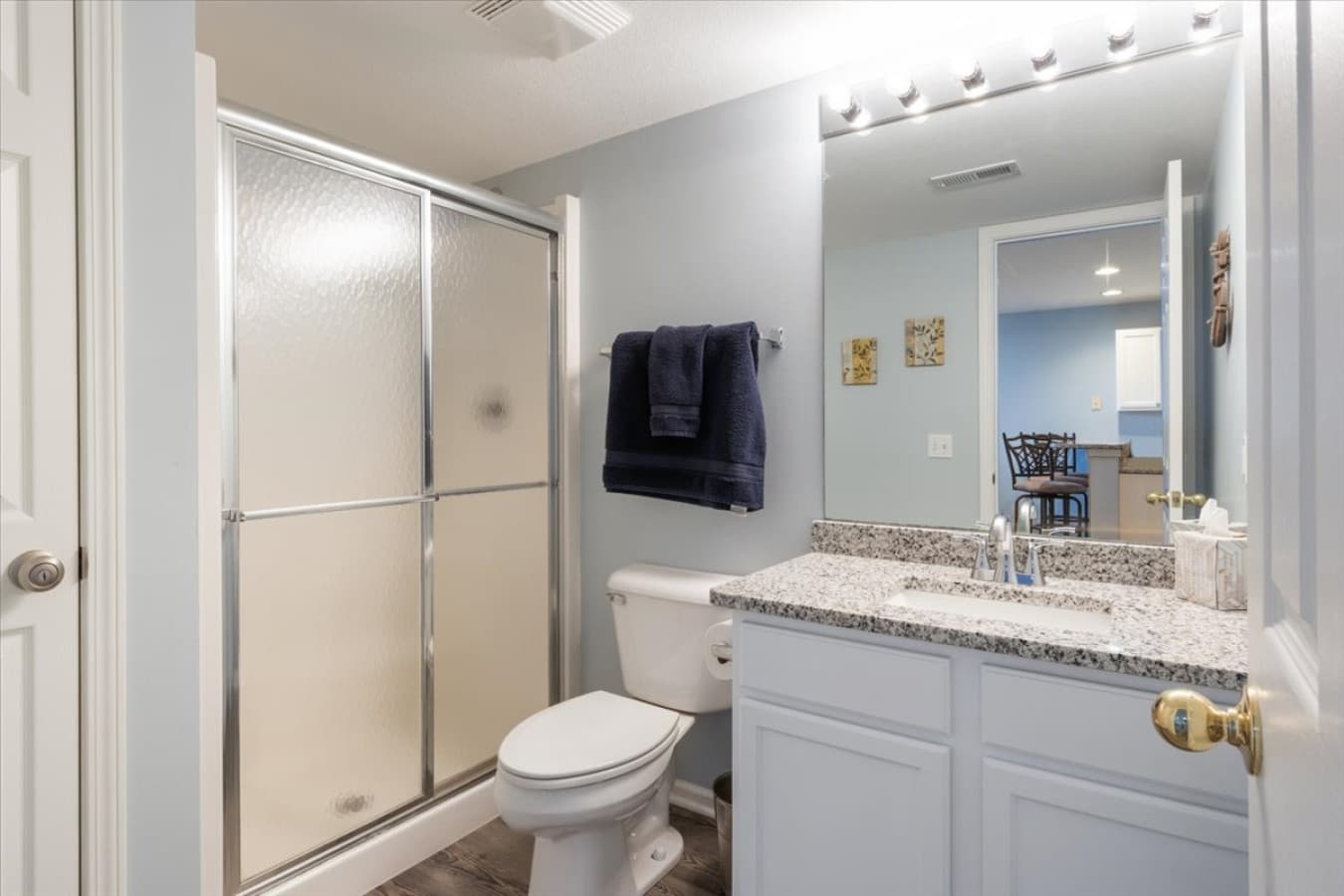 16-1481 Ledges Dr 1046 - 16.jpg