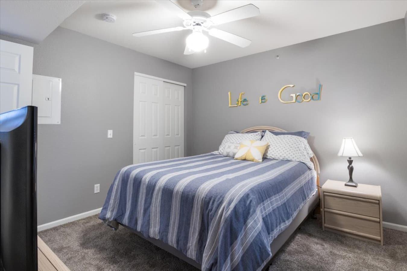 18-1481 Ledges Dr 1046 - 18.jpg