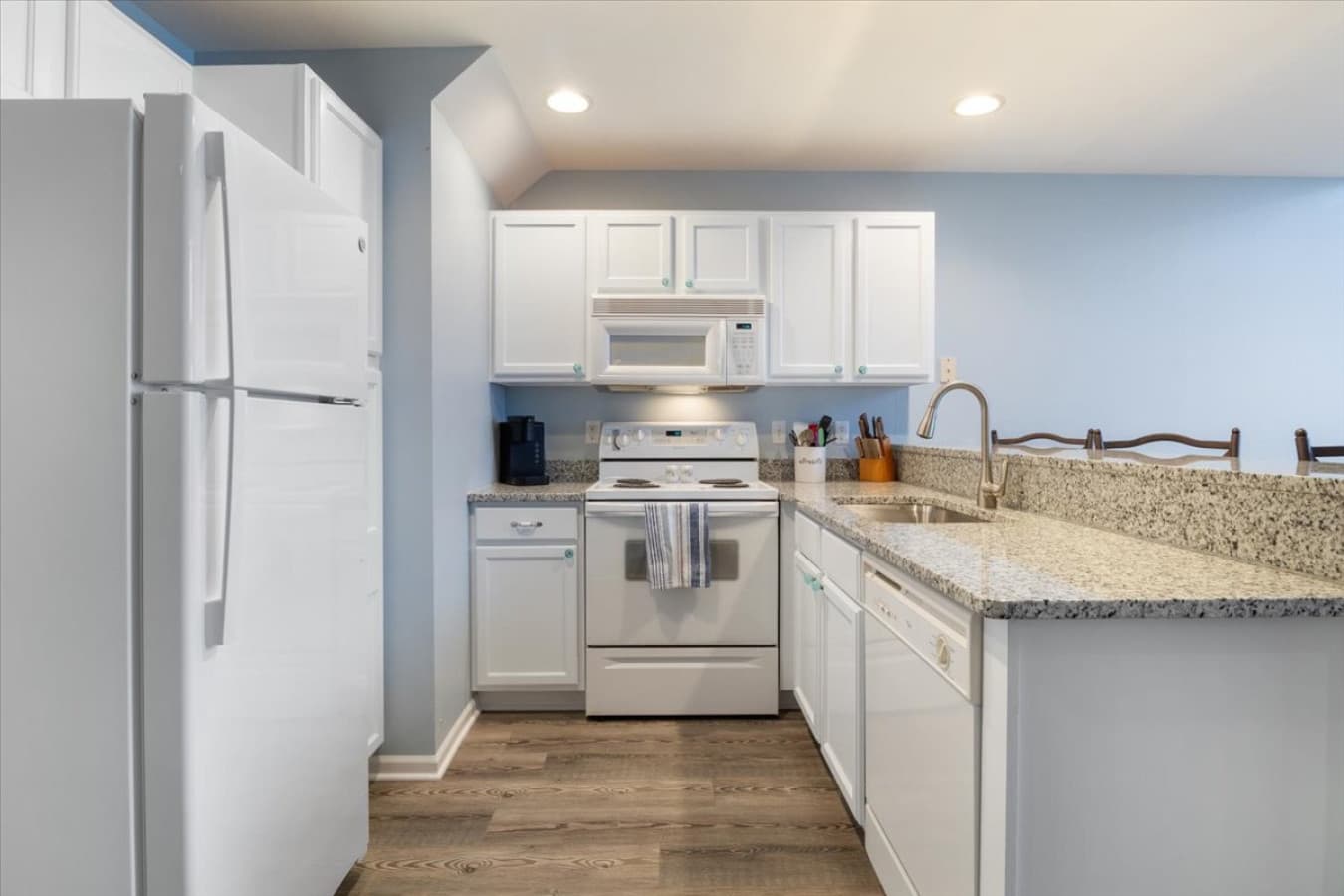20-1481 Ledges Dr 1046 - 20.jpg
