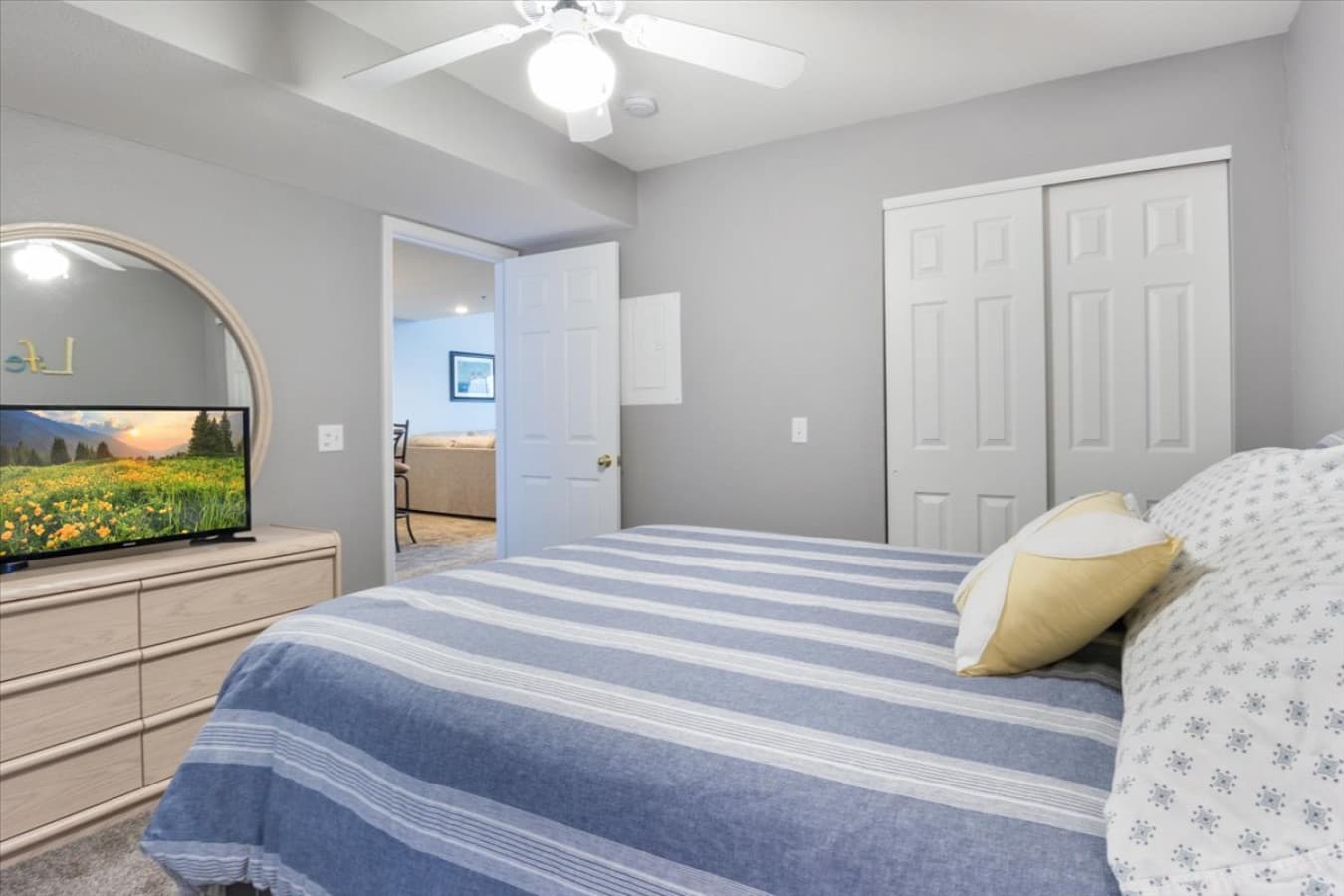 19-1481 Ledges Dr 1046 - 19.jpg