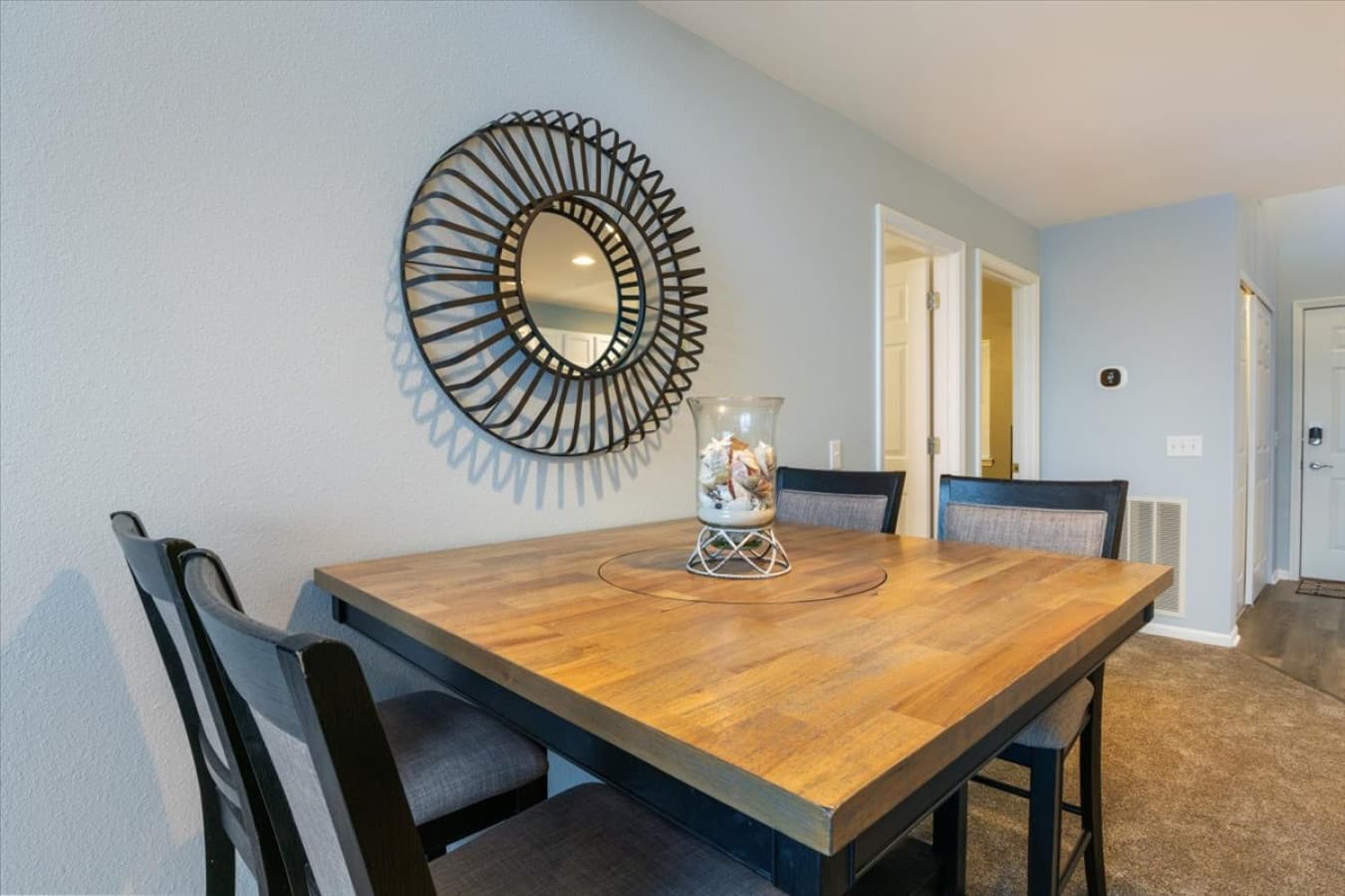 15-1481 Ledges Dr 1046 - 15.jpg