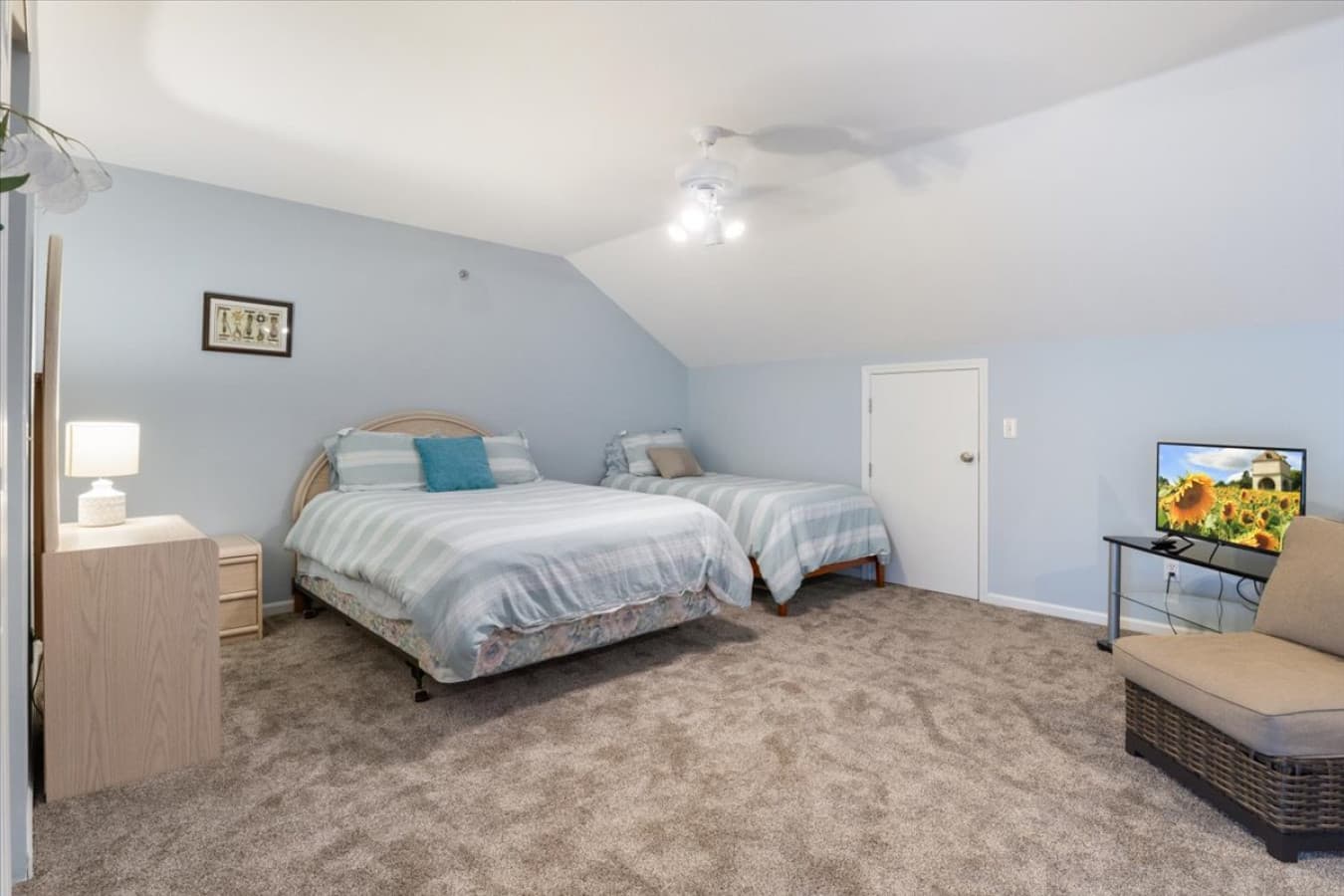 22-1481 Ledges Dr 1046 - 22.jpg