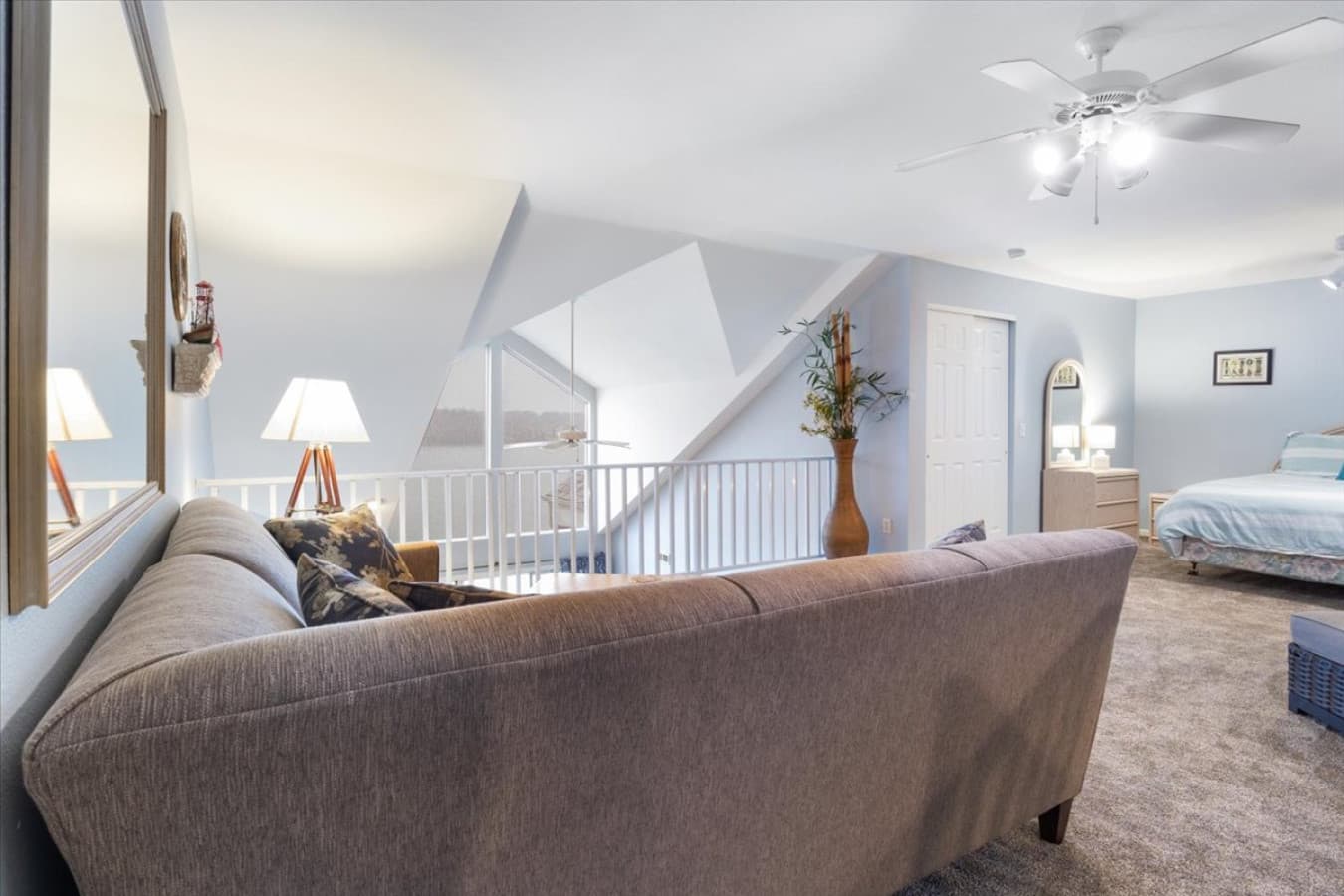 21-1481 Ledges Dr 1046 - 21.jpg