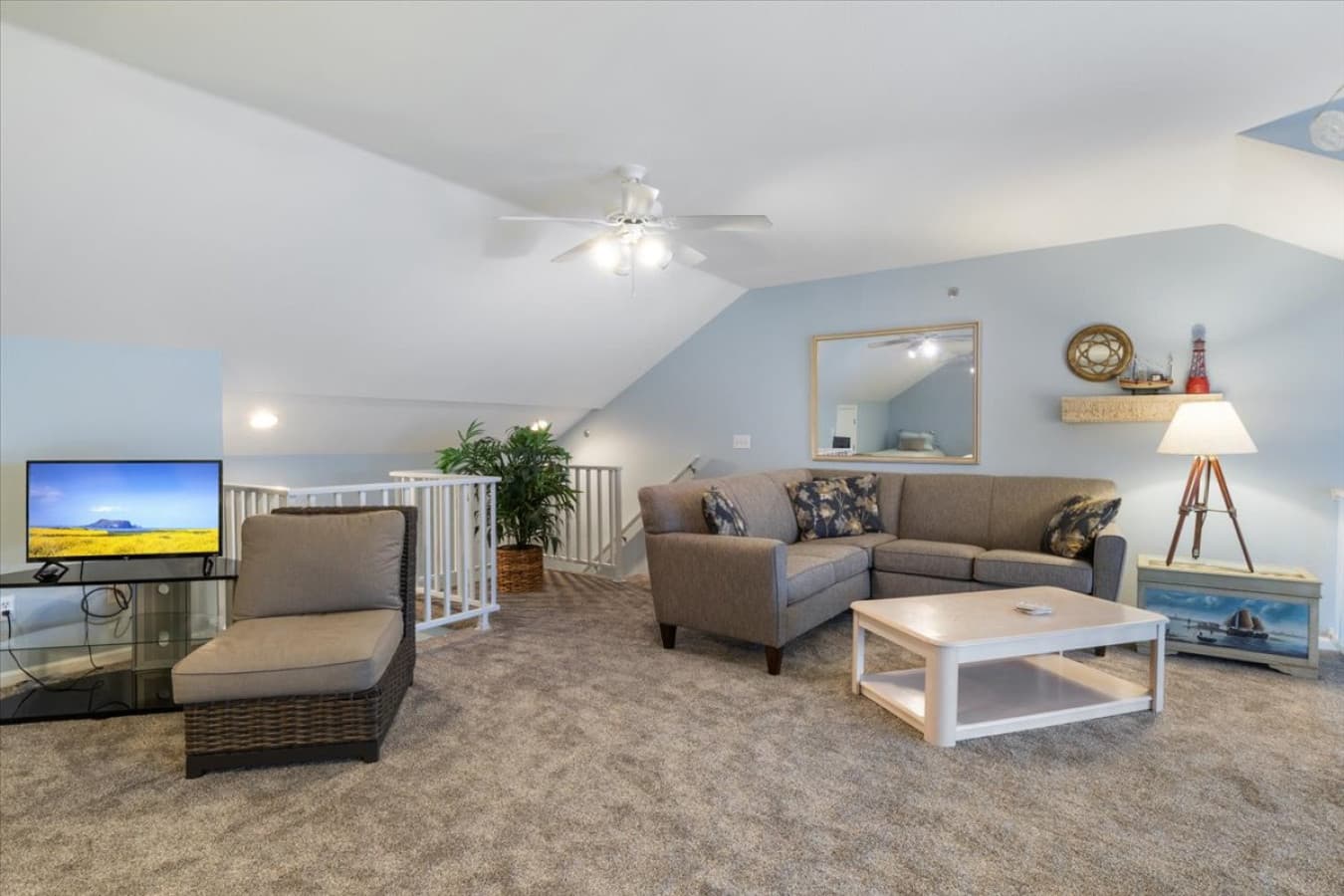 26-1481 Ledges Dr 1046 - 26.jpg