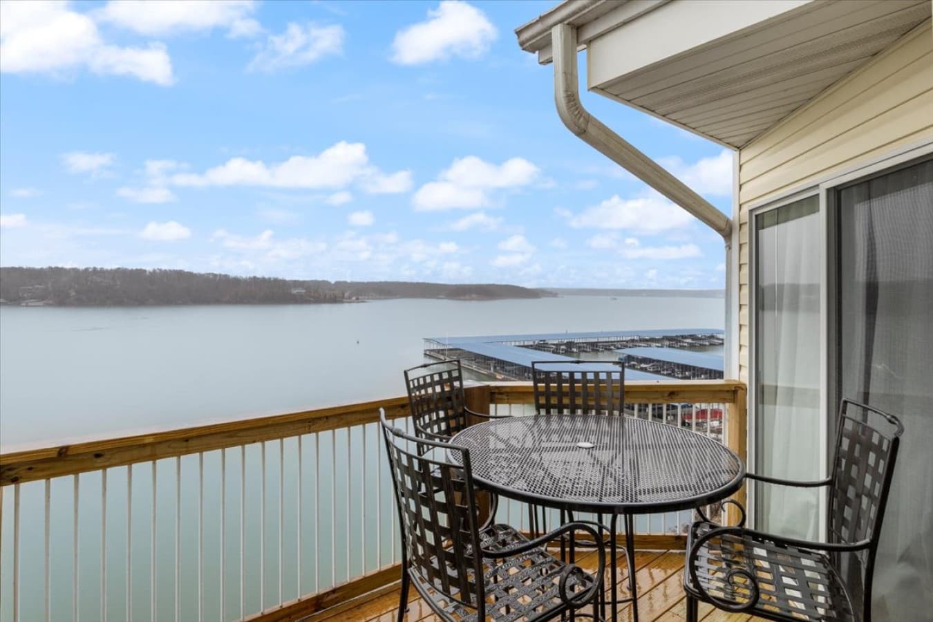 27-1481 Ledges Dr 1046 - 27.jpg