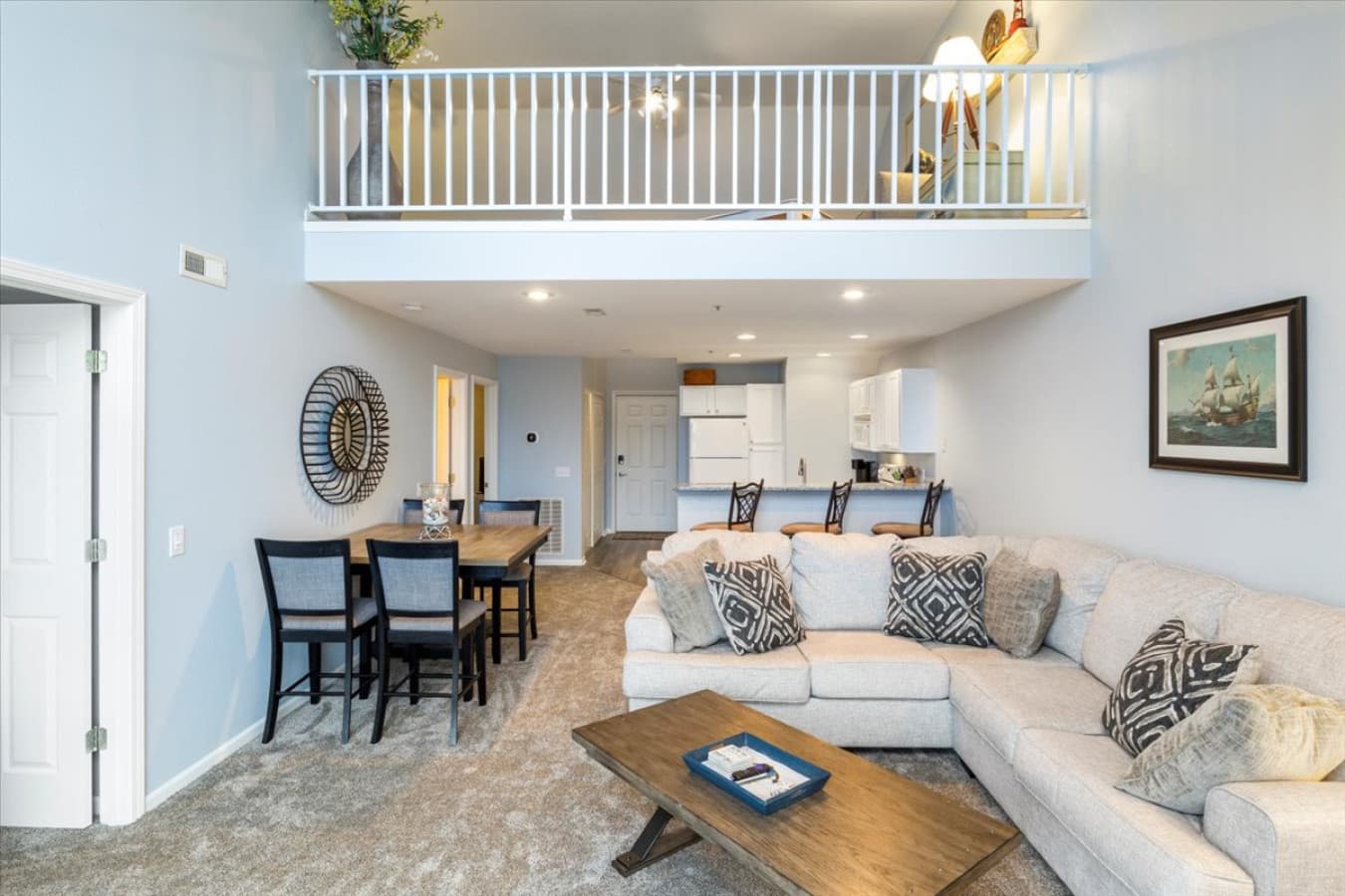 09-1481 Ledges Dr 1046 - 9.jpg