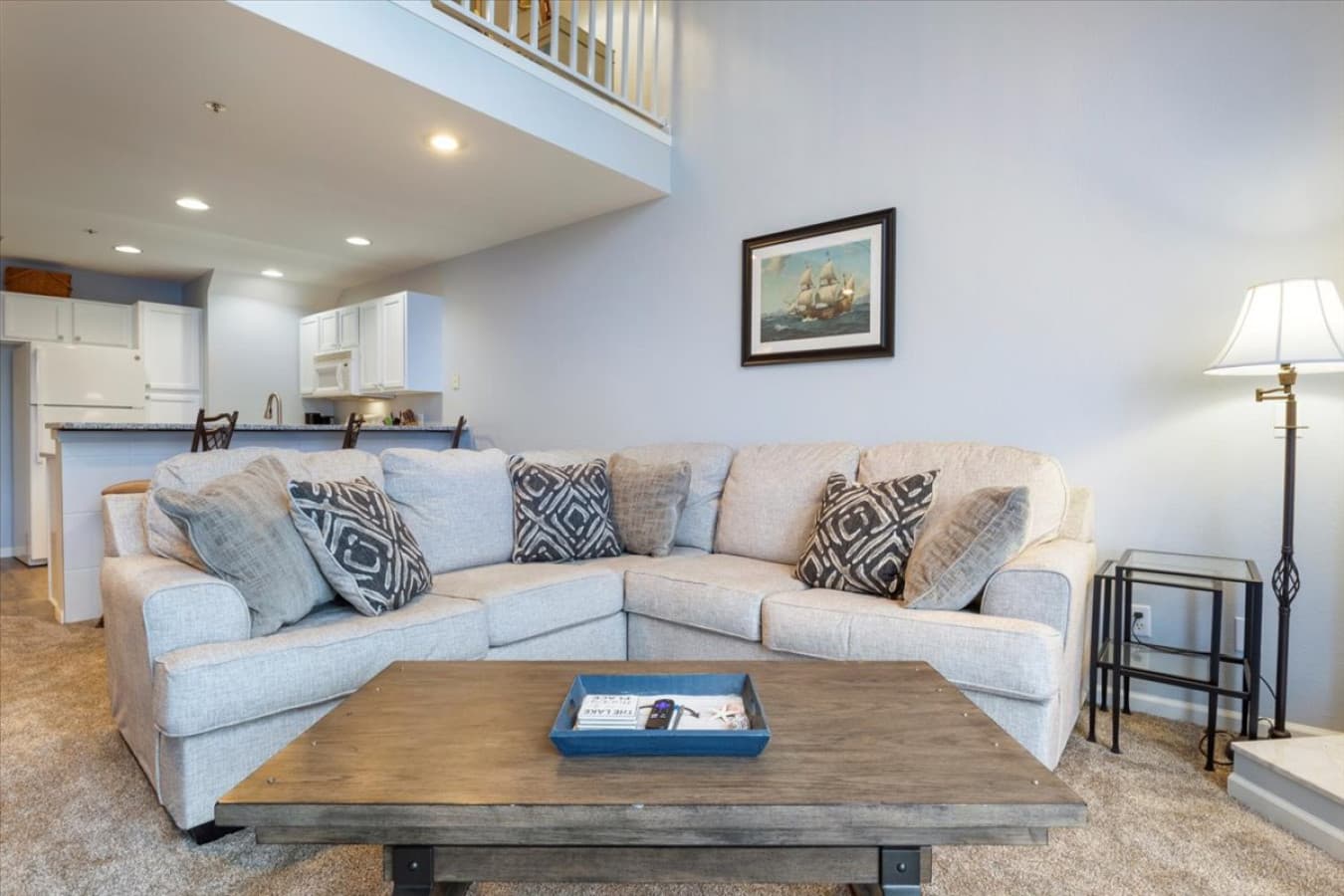 14-1481 Ledges Dr 1046 - 14.jpg