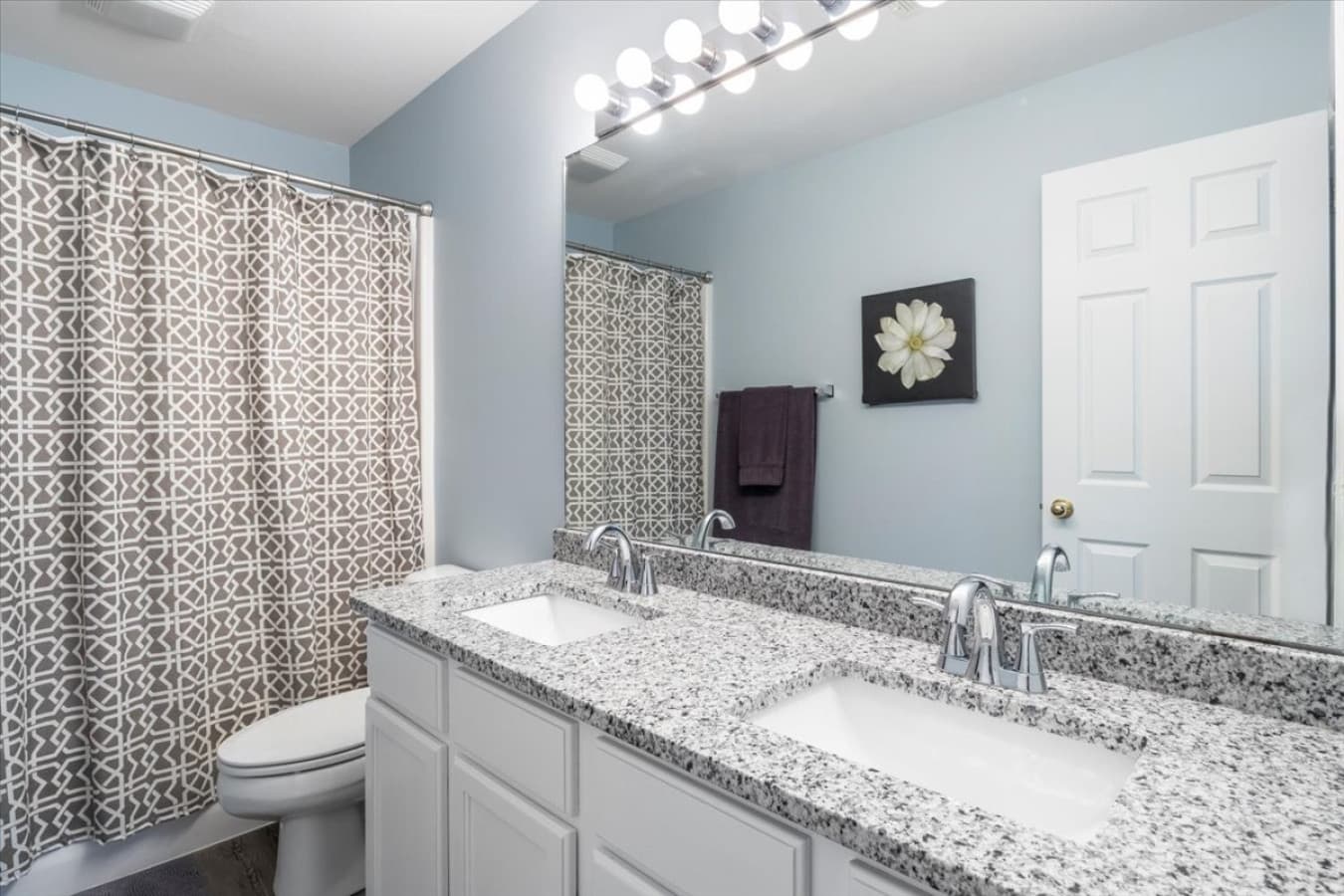 12-1481 Ledges Dr 1046 - 12.jpg