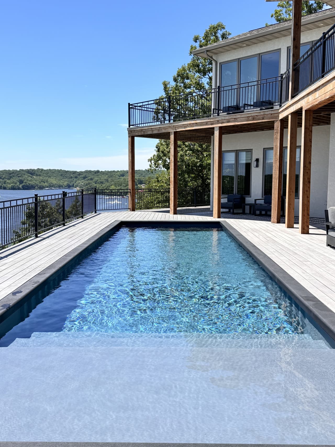 IMG_5417.JPG