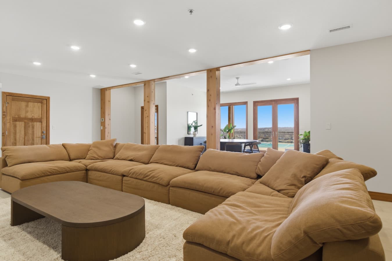40-2 Horizon Dr - 39.jpg