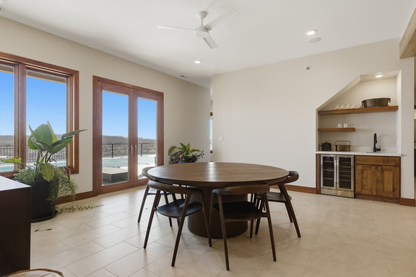 33-2 Horizon Dr - 33.jpg