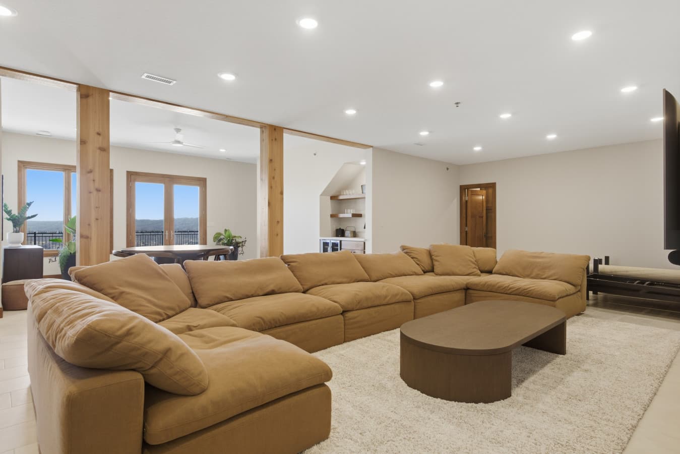 39-2 Horizon Dr - 38.jpg