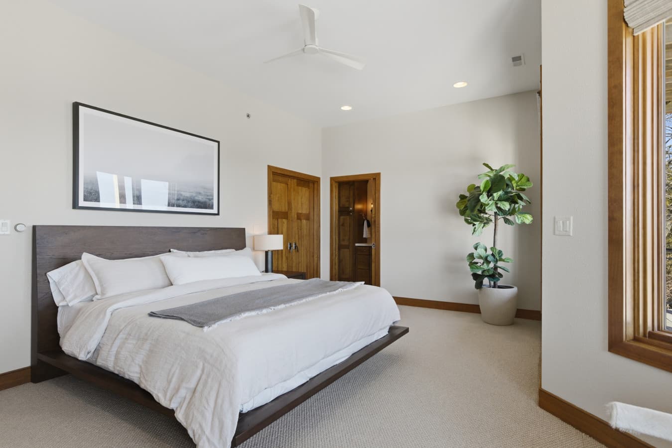 35-2 Horizon Dr - 34.jpg