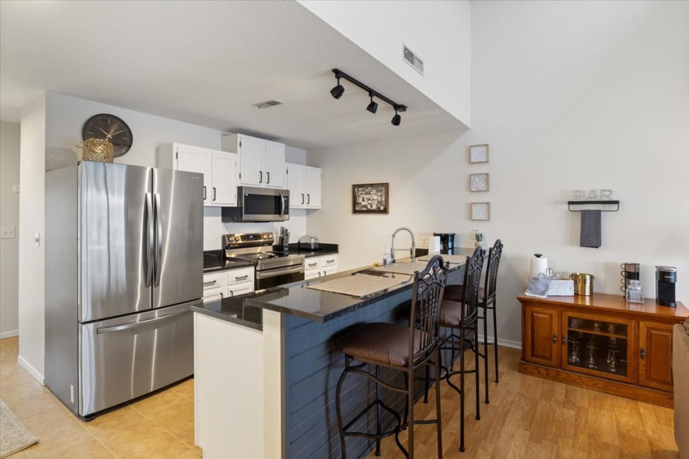 26-875 Parkside Pl 407A - 26.jpg