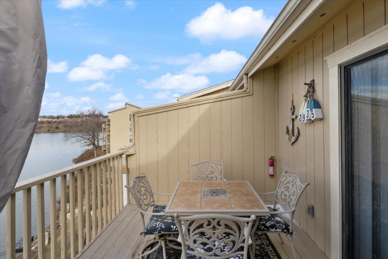 13-875 Parkside Pl 407A - 13.jpg