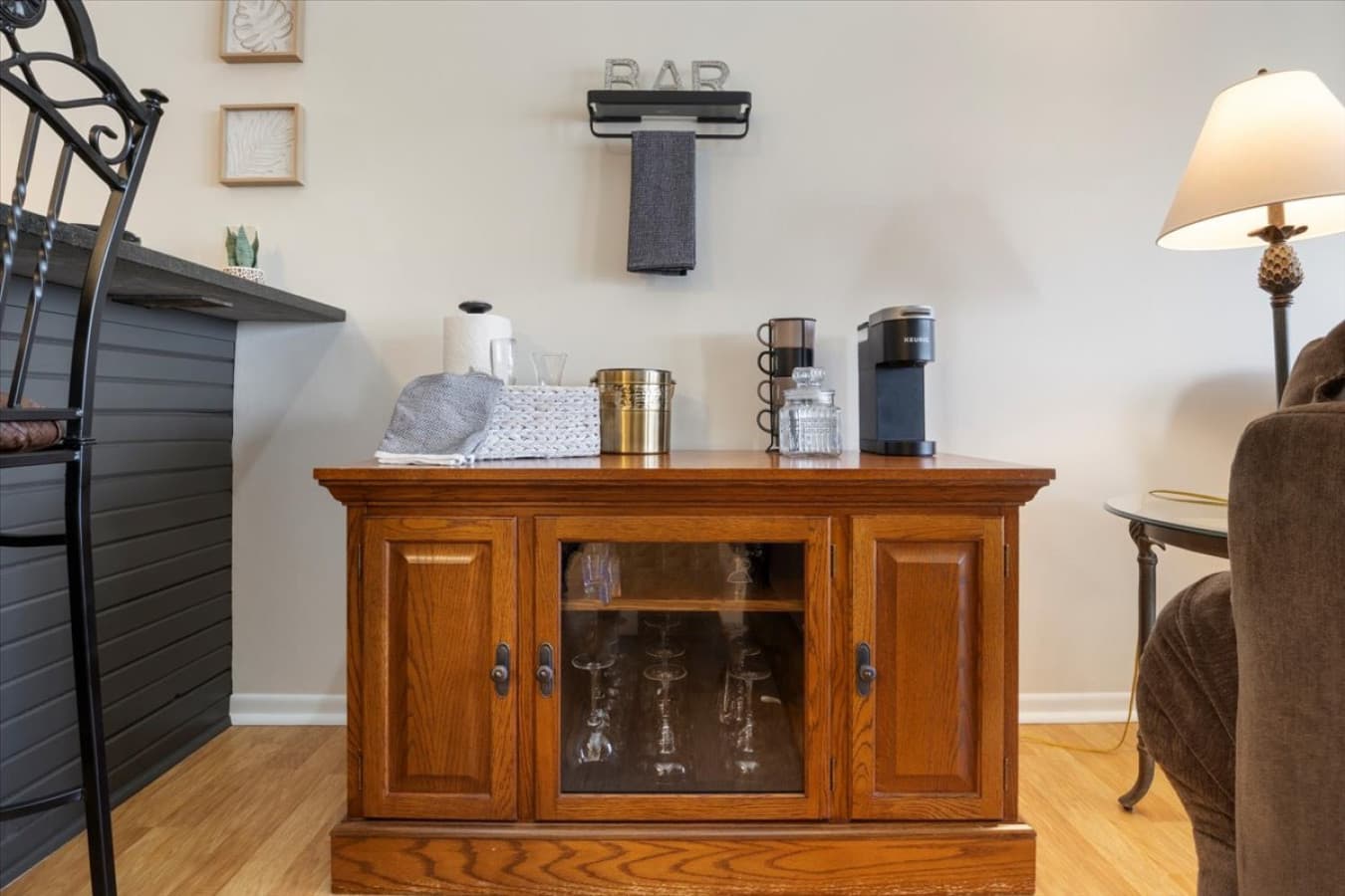 30-875 Parkside Pl 407A - 30.jpg