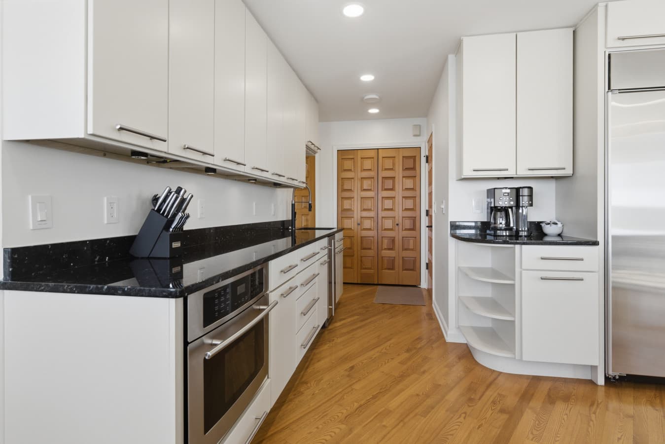 11-284 Tall Oaks Ct - 11.jpg