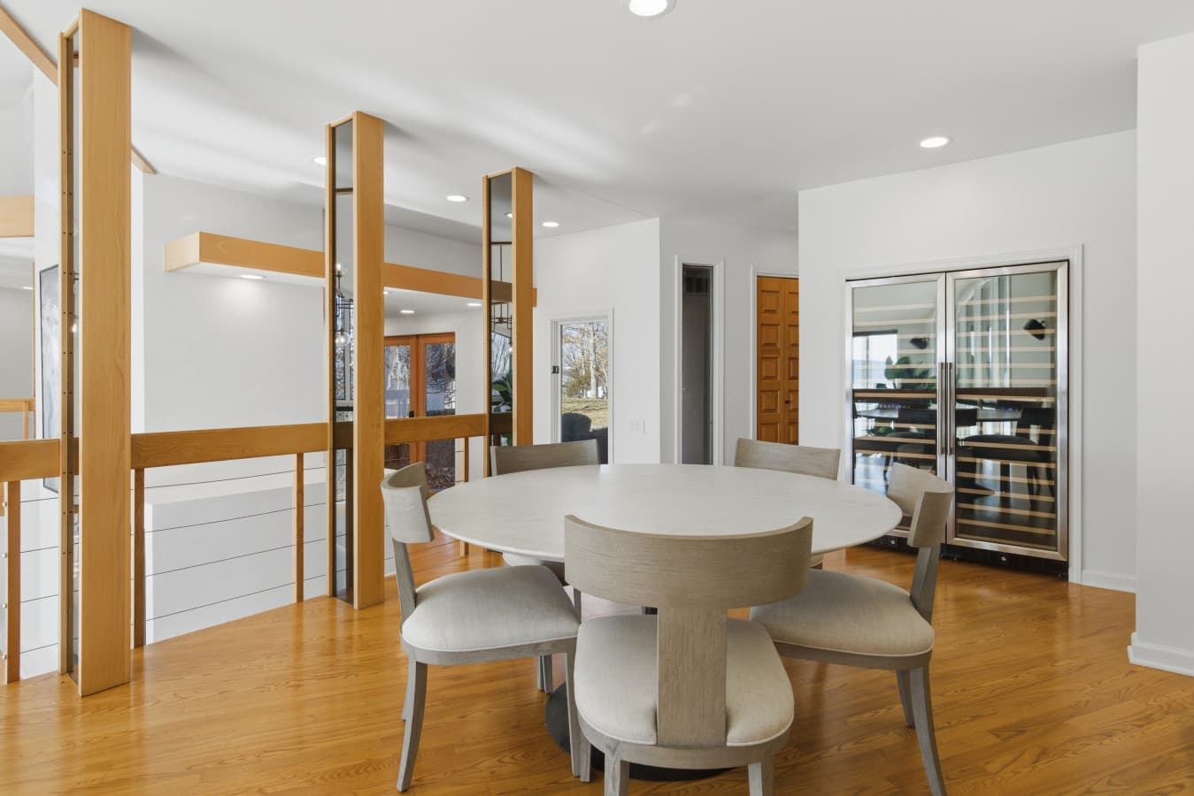 12-284 Tall Oaks Ct - 12.jpg