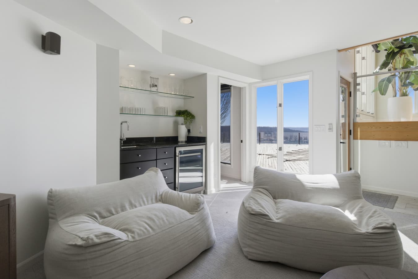 40-284 Tall Oaks Ct - 40.jpg