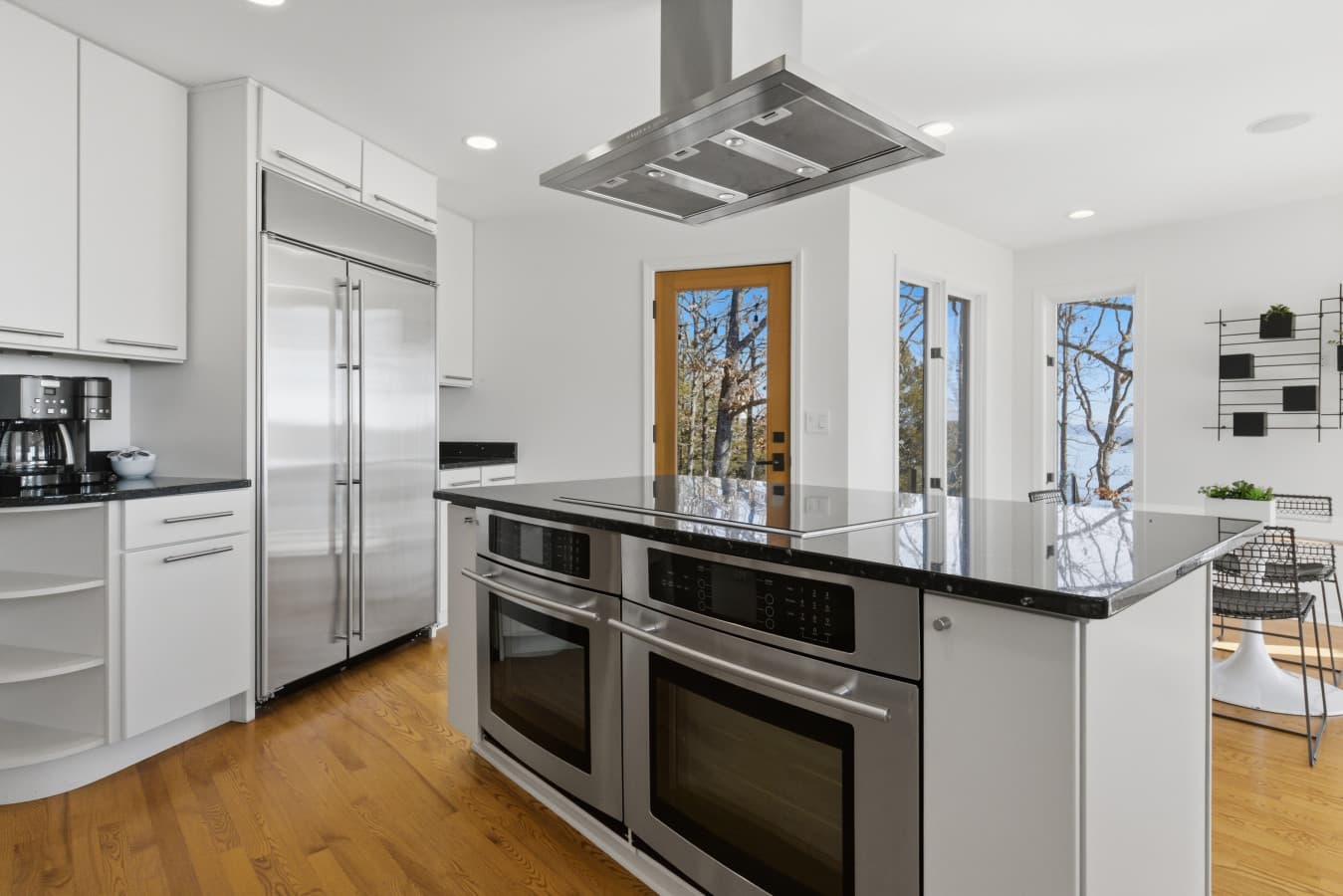 10-284 Tall Oaks Ct - 10.jpg