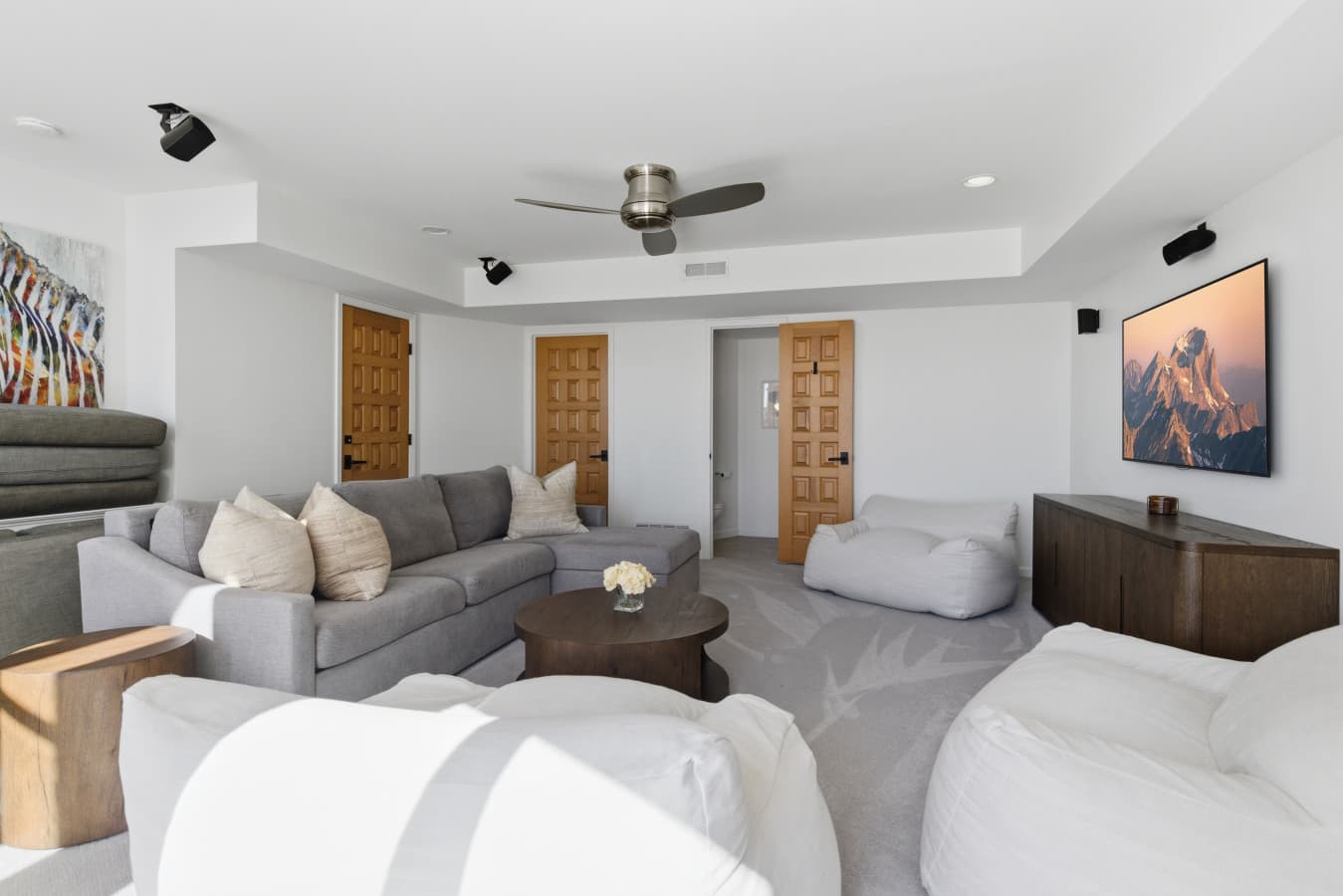 37-284 Tall Oaks Ct - 37.jpg