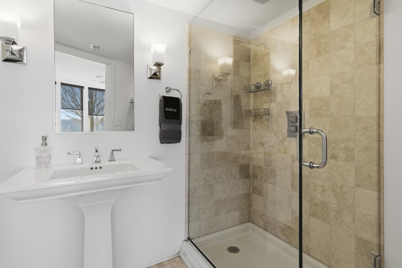 43-284 Tall Oaks Ct - 43.jpg
