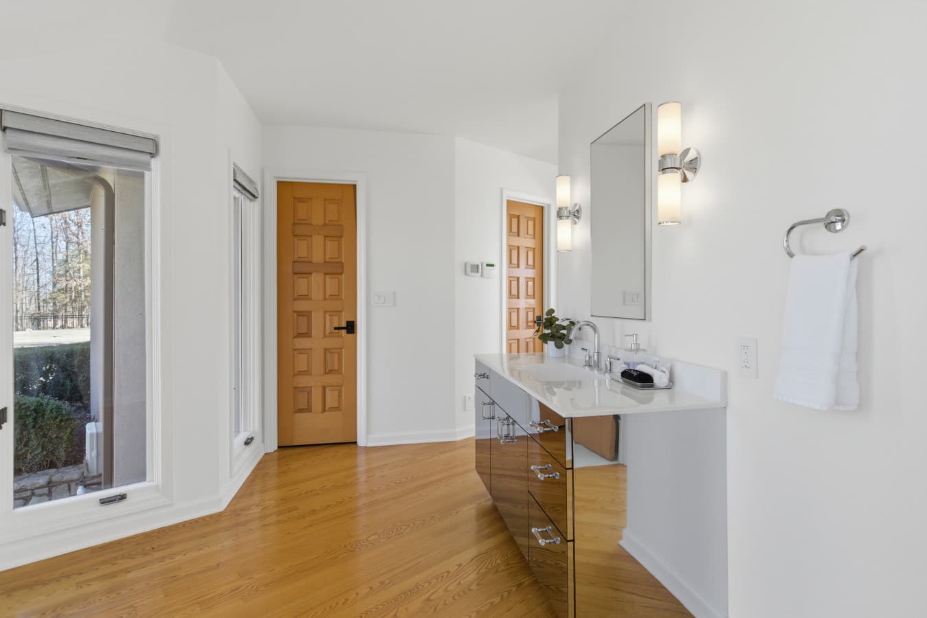 23-284 Tall Oaks Ct - 23.jpg