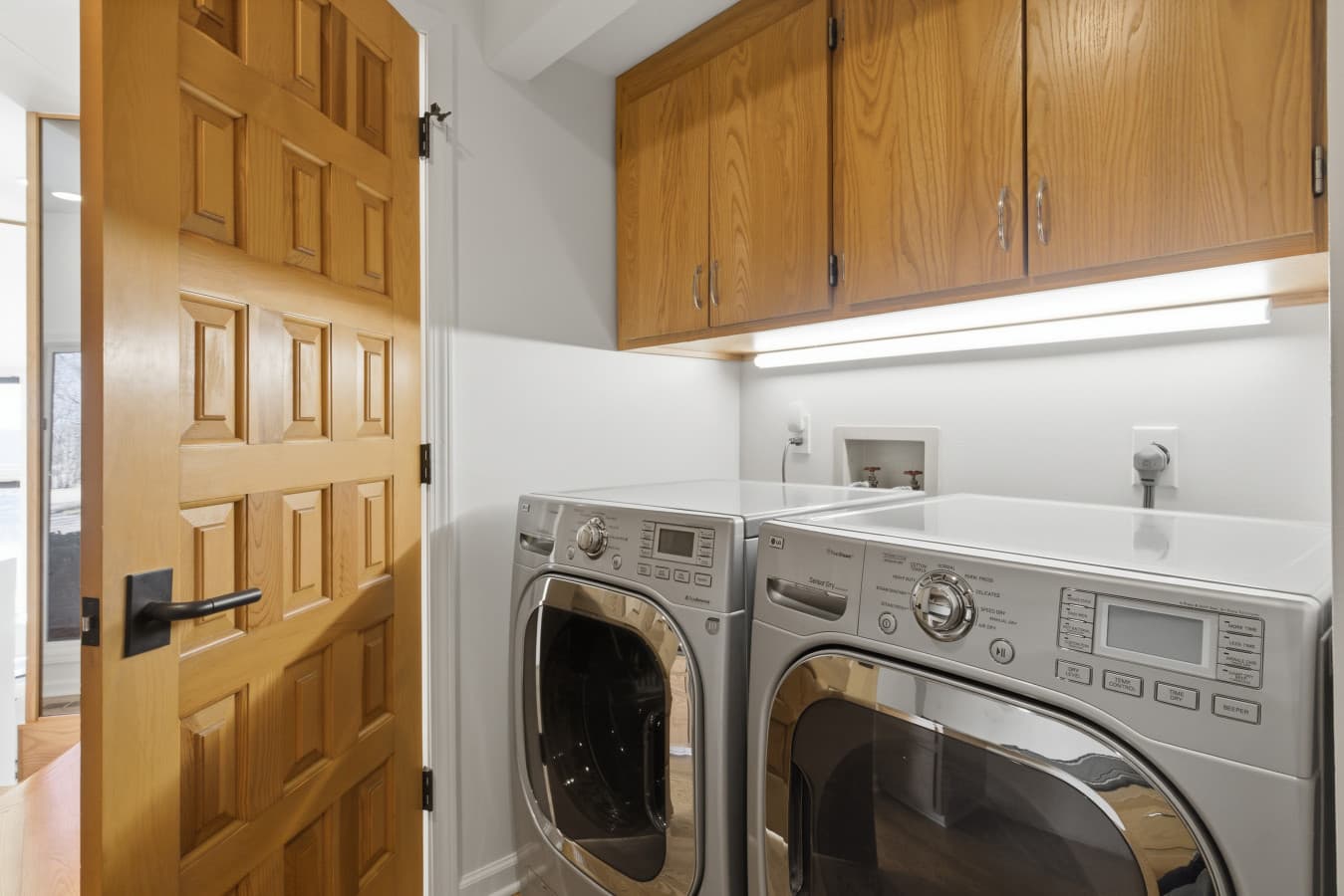 14-284 Tall Oaks Ct - 14.jpg