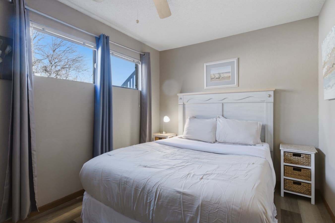 09-149 Southwood Shores Pl 3C - 9.jpg