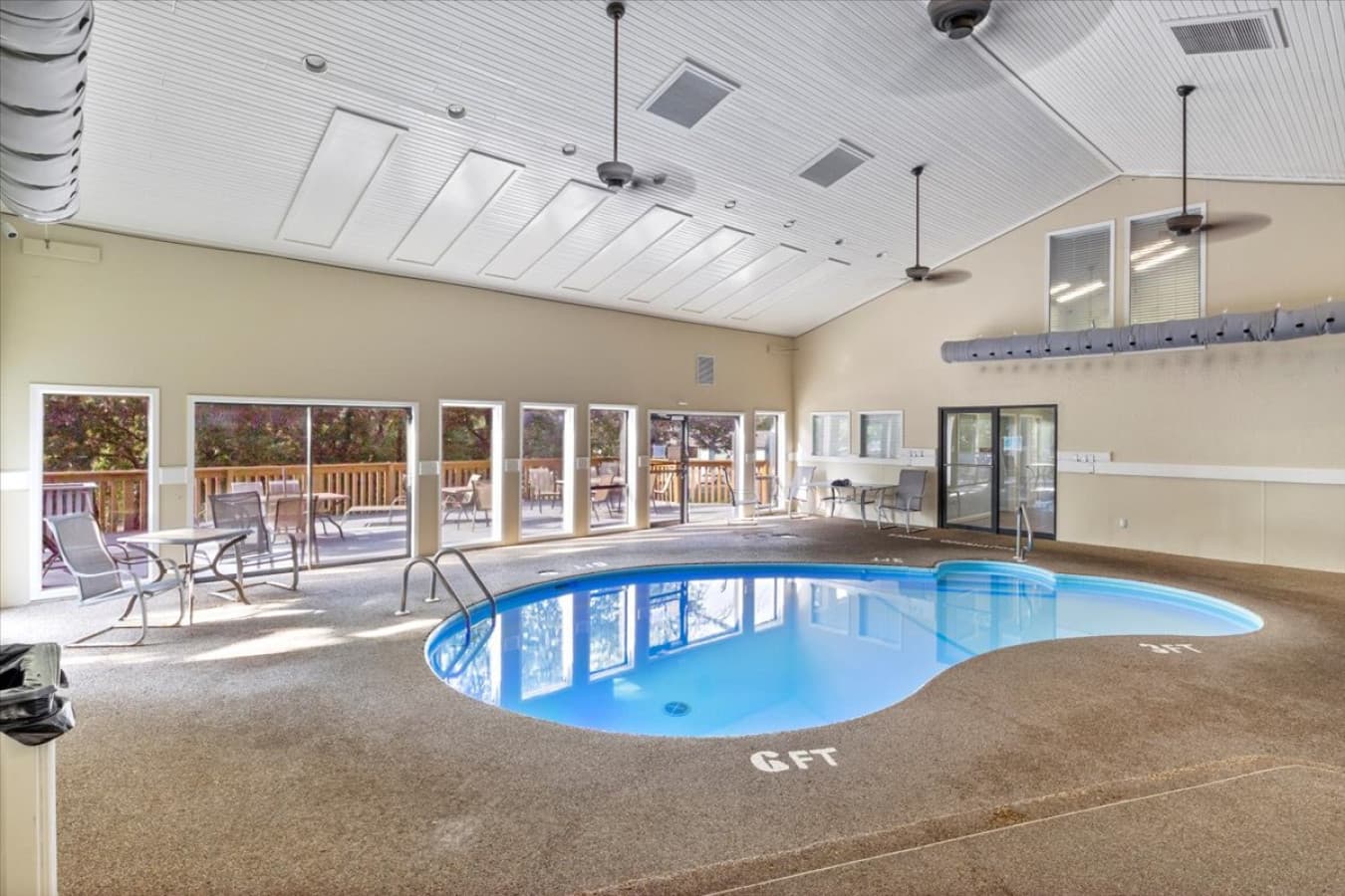 31-159 Southwood Shores Pl 3B - 31.jpg